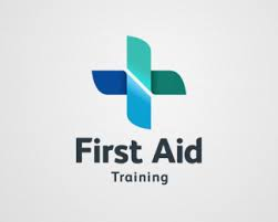 First Aid Certification
