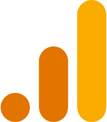 Google Data Analytics