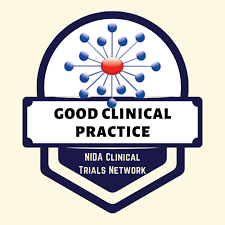 Good Clinical Practice (GCP)