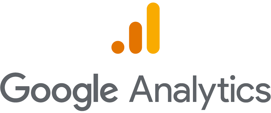 Google Analytics & Digital Marketing Certification