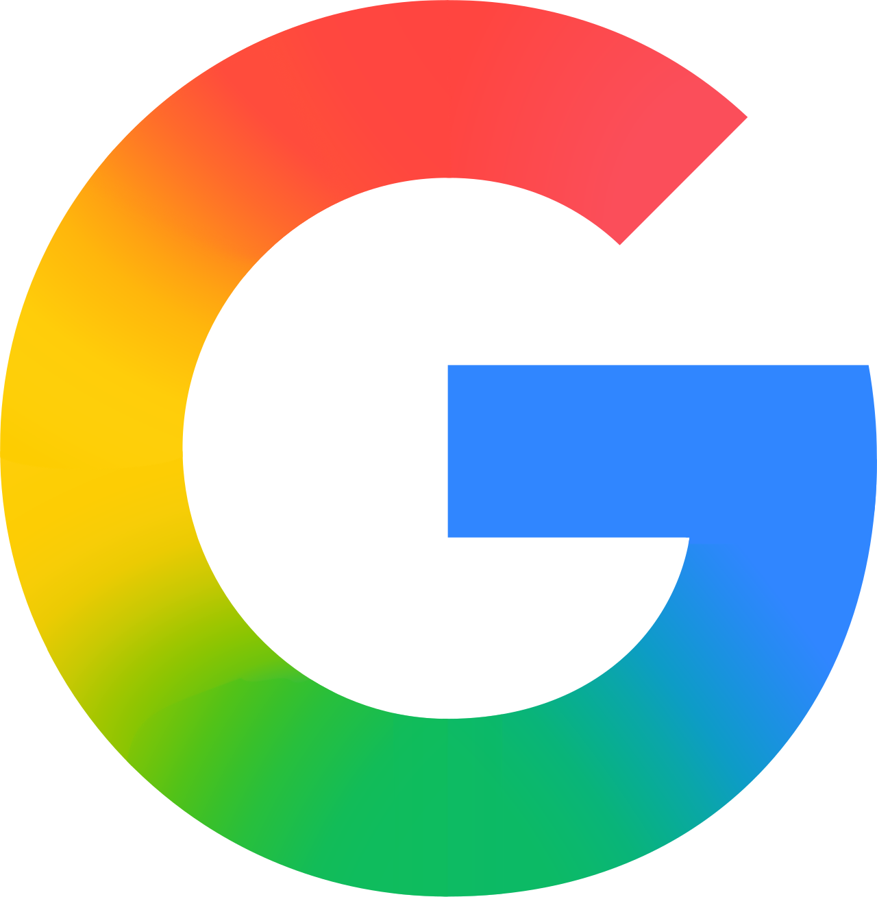 Google UX Design Certificate
