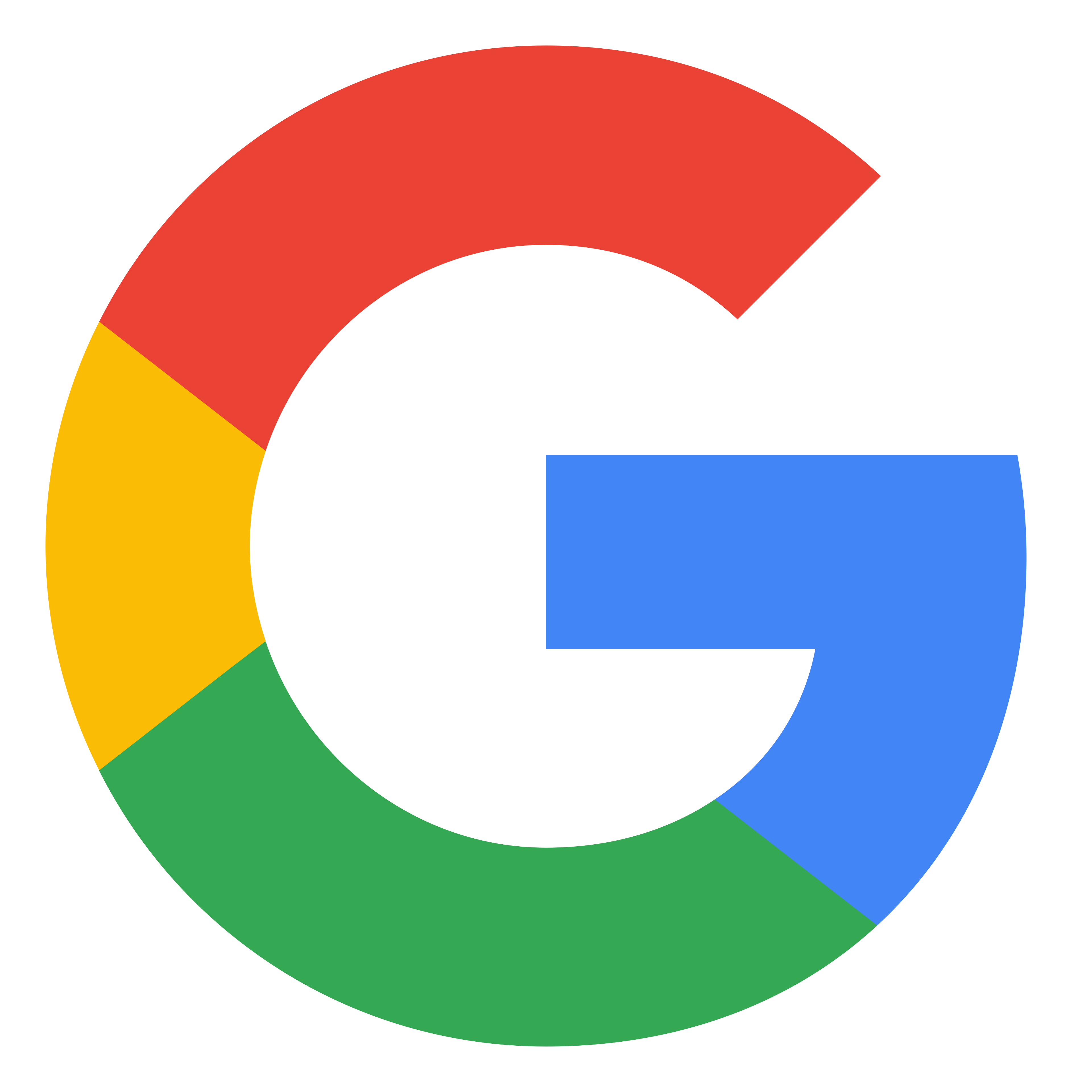 Google IoT Core