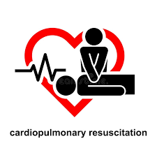 Cardiopulmonary Resuscitation (CPR)