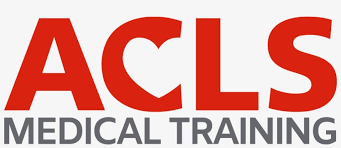 Advanced Cardiovascular Life Support (ACLS)