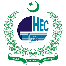 HEC Approved