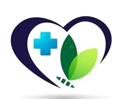 Internal specialized workshops (PRP, HydraFacial, Dermaplaning)