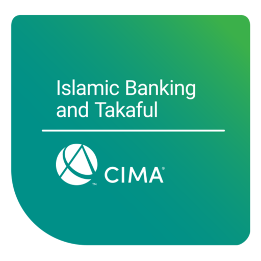 Certificate in Islamic Banking and Takaful