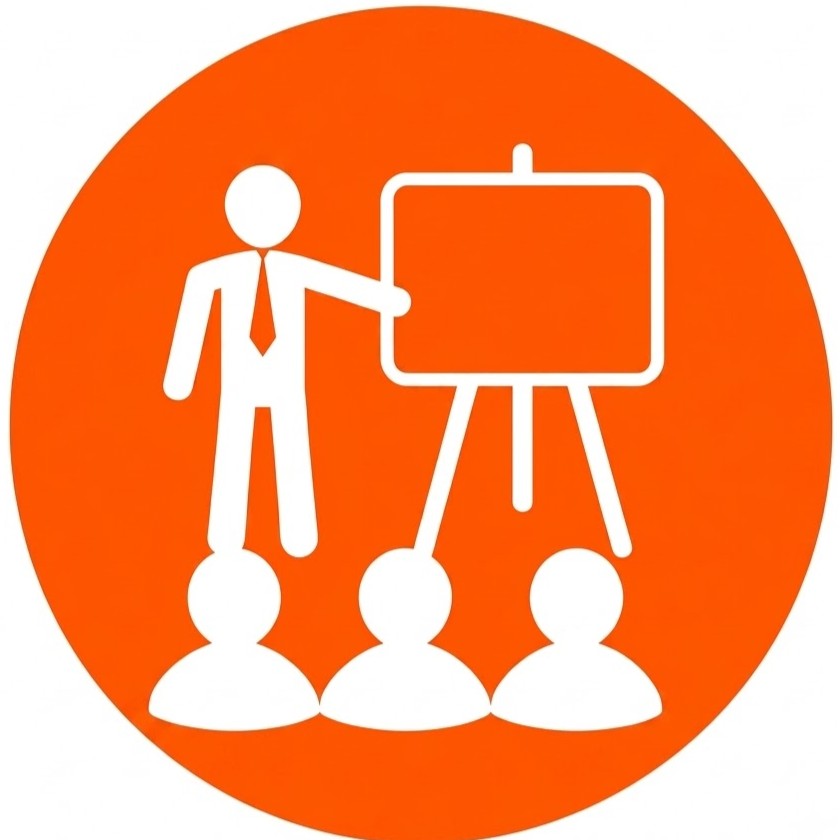 Internal Specialized Workshops