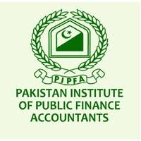 Pakistan Institute of Public Finance Accountants
