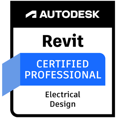 Revit