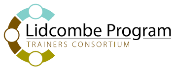 Lidcombe Program