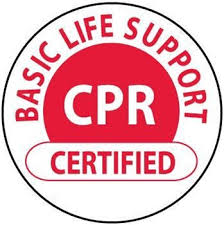 Basic Life Support (BLS)