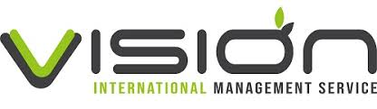 Low Vision Management