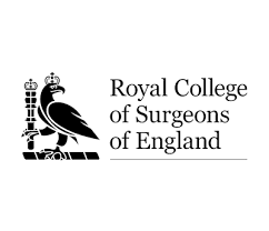 LRCS (Licentiate Royal College of Surgeons)