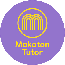 MAKATON