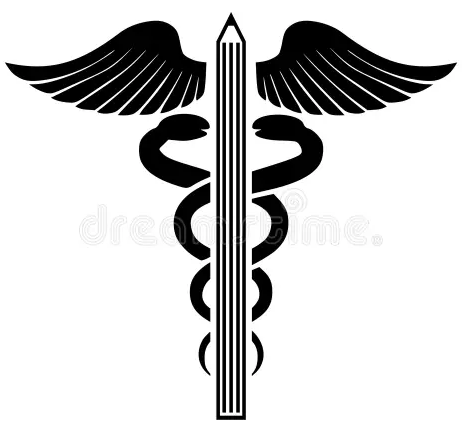 Medical Writing Certification