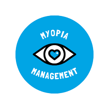 Myopic Management