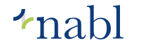 NABL (USA)