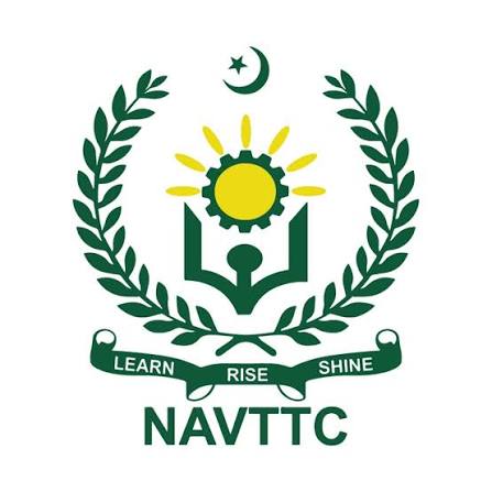 NAVTTC (National Vocational and Technical Training Commission)
