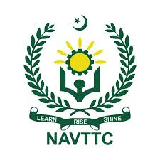 NAVTTC Certification