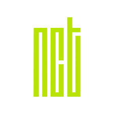 NCT Pakistan
