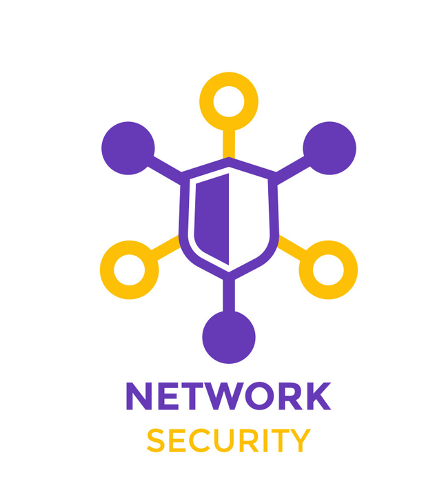 Network Security