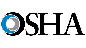 OSHA Occupational Safety & Health Administration