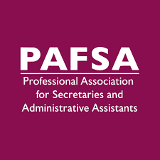 PAFSA