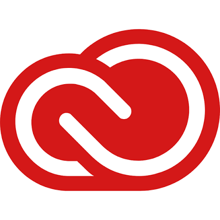 Adobe Creative Suit