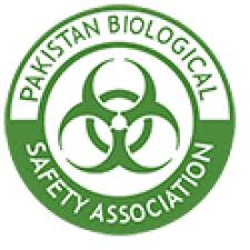 PBSA Biosafety Certification