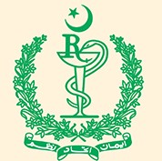 Clinical Pharmacist Certification (PCP)