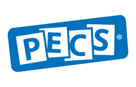 PECS (Picture Exchange Communication System)