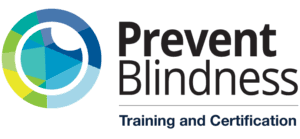 Pediatric Eye Care