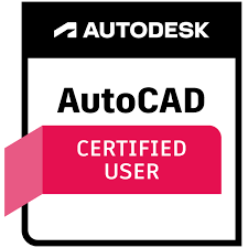 AutoCAD