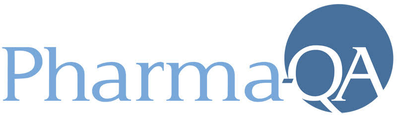 Pharma QA (Pharmaceutical Quality Assurance)