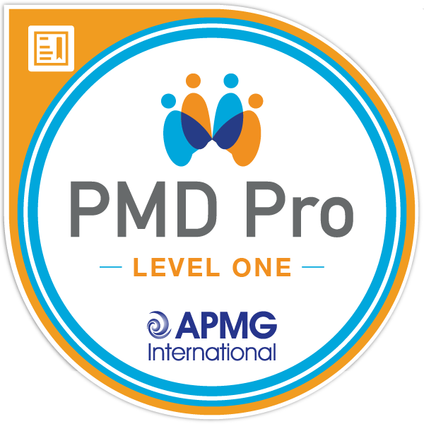 PMD Pro