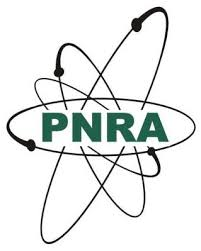 PNRA Radiation Safety Certification