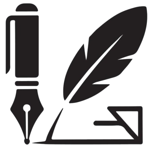 Professional Writing Certificate