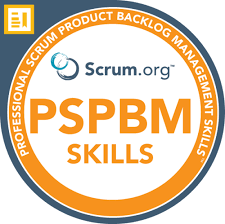 PSBMB Workshops & Trainings