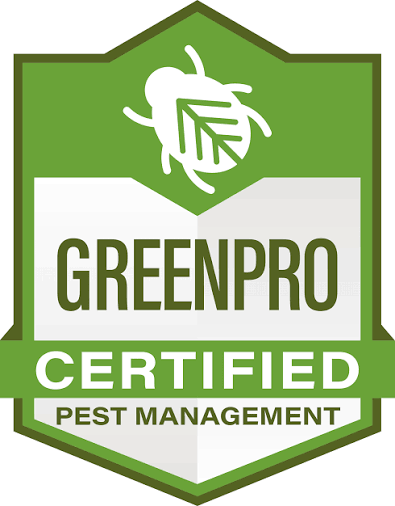 Reducing Pesticide Risk