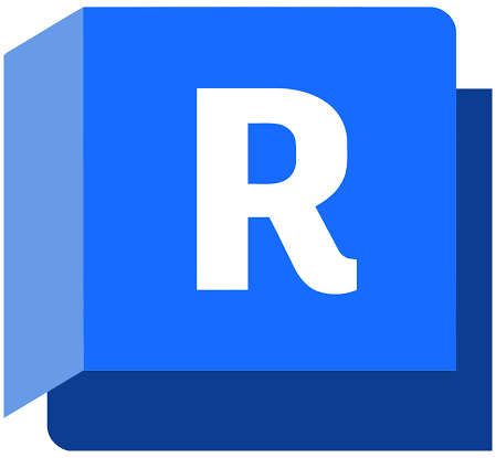 Revit