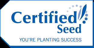 Introduction to Seed and Planting Materials