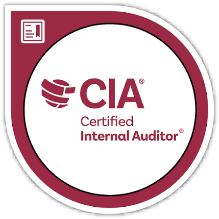 ISO 15189