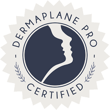 Internal specialized workshops (PRP, HydraFacial, Dermaplaning)