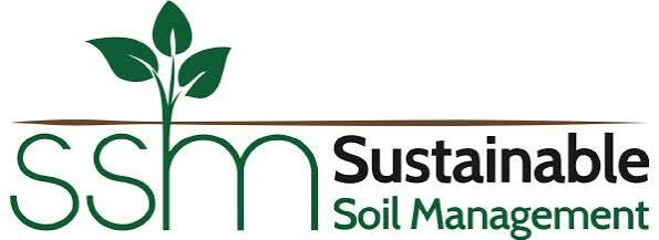 Sustainable Soil Management Practices