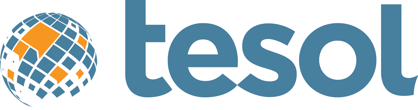 TESOL Certification
