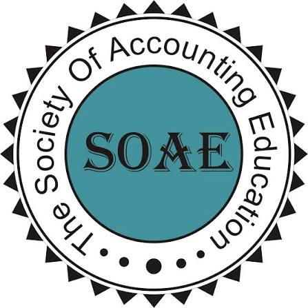 SOAE (Society of Accounting)