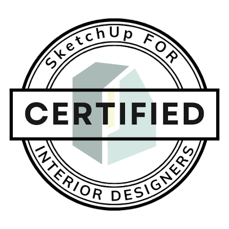 SketchUp