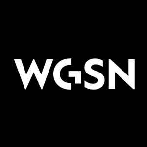WGSN Trend Analyst Training