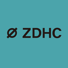 ZDHC (Zero Discharge of Hazardous Chemicals)